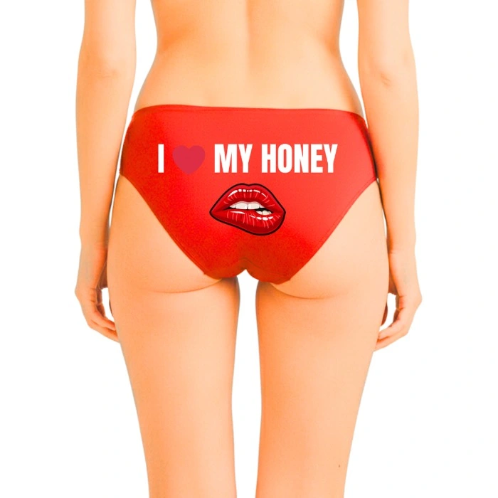 Clothing gift sets ef_pc_clot0v1131pod00015 in Sri Lanka